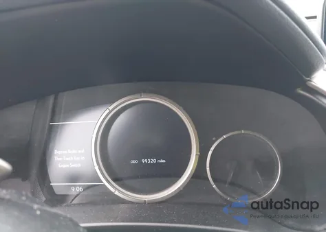 2017 Lexus Rx 350 F Sport from USA, damaged, VIN 2T2ZZMCA3HC074700